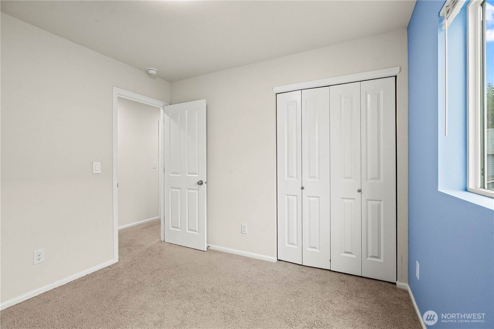 218 Elderberry Street, Shelton, WA 98584