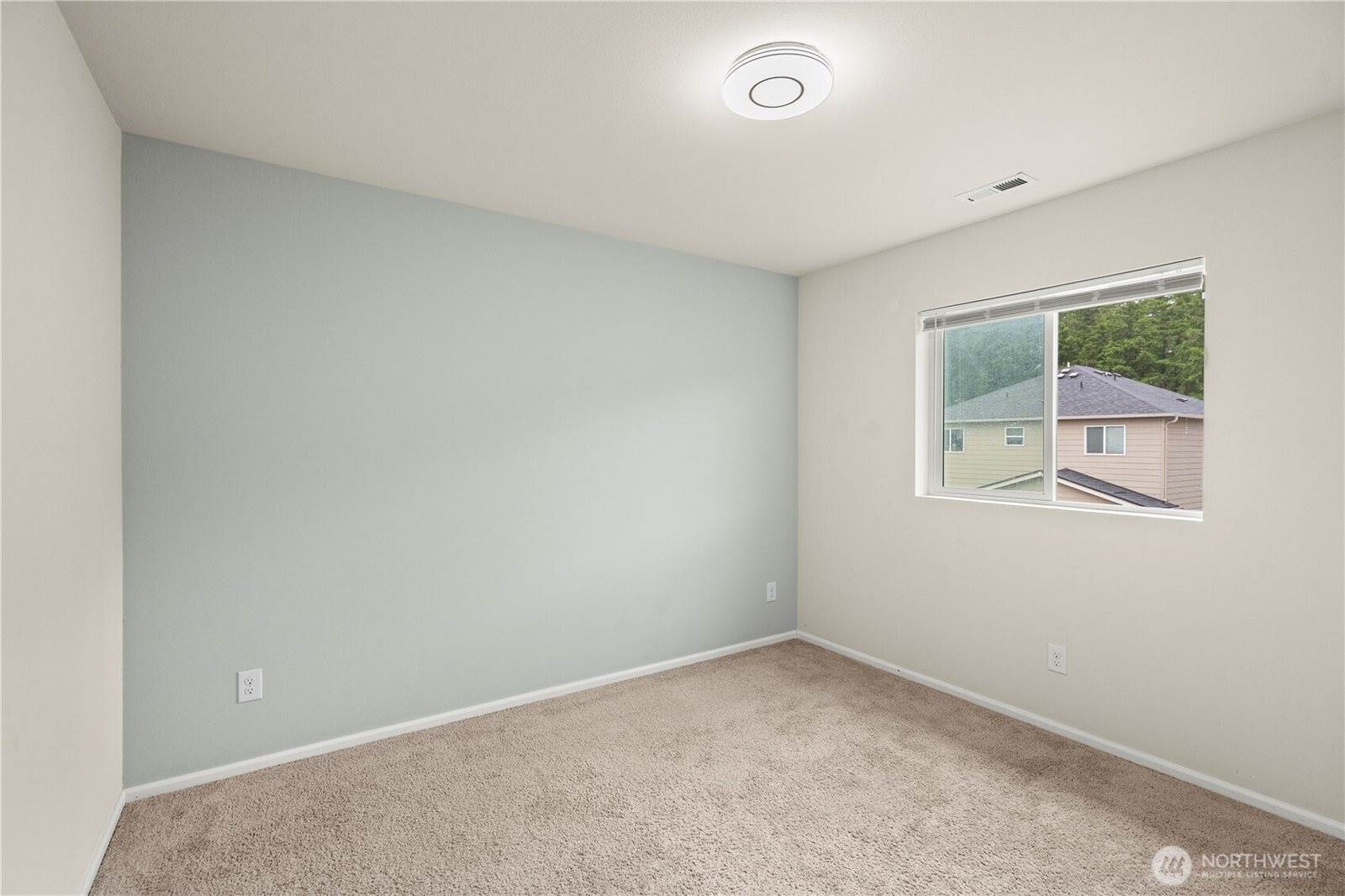218 Elderberry Street, Shelton, WA 98584