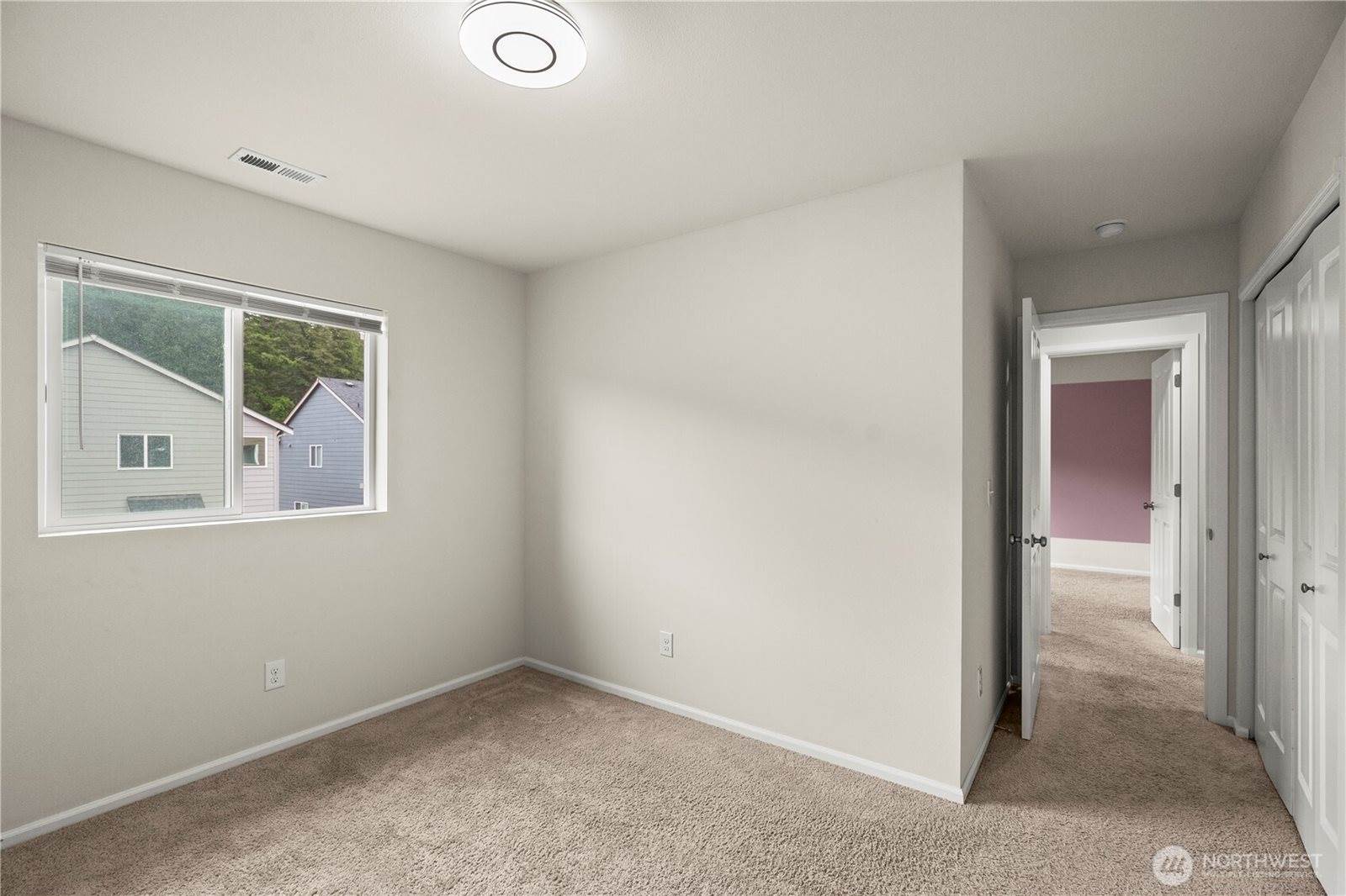 218 Elderberry Street, Shelton, WA 98584