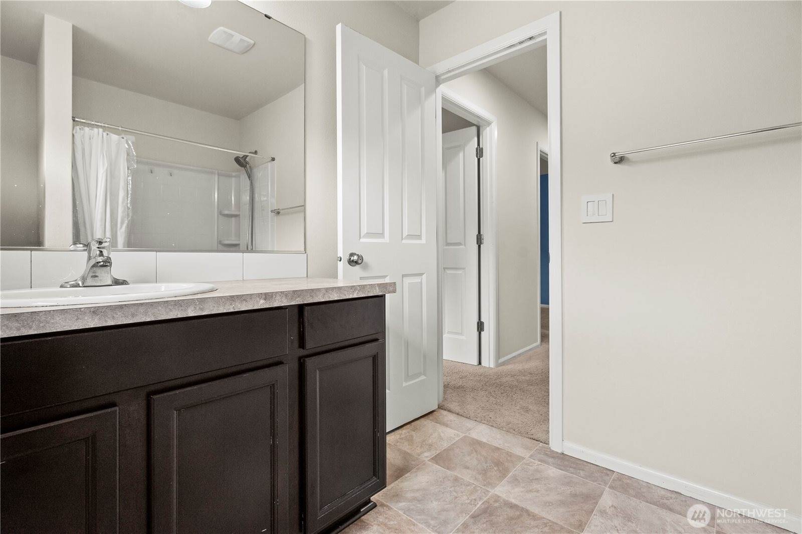 218 Elderberry Street, Shelton, WA 98584