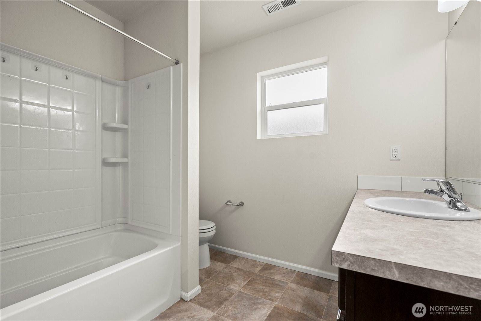 218 Elderberry Street, Shelton, WA 98584
