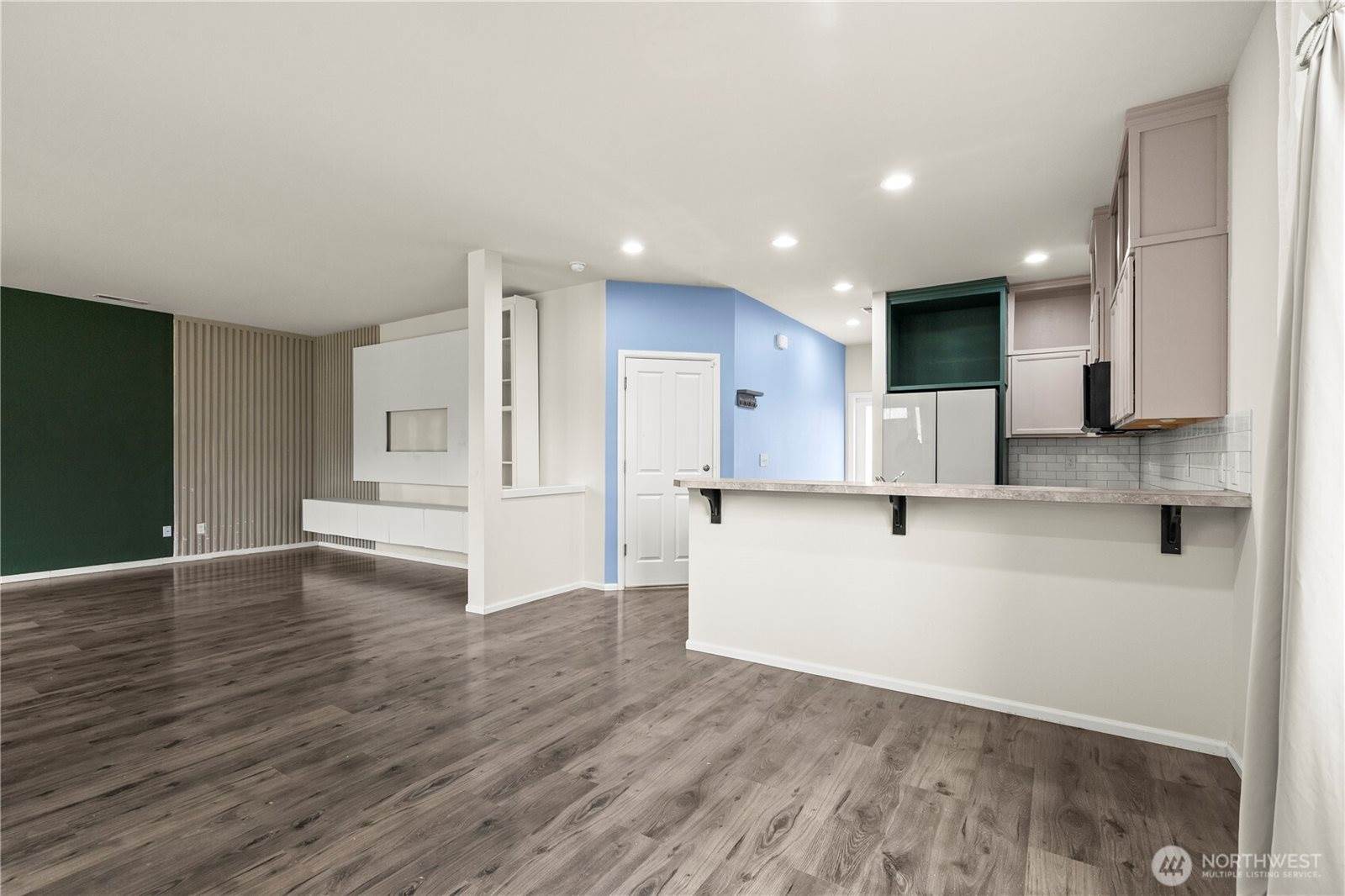 218 Elderberry Street, Shelton, WA 98584
