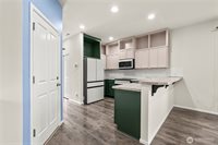 218 Elderberry Street, Shelton, WA 98584