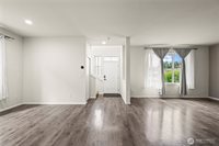 218 Elderberry Street, Shelton, WA 98584