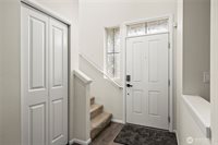 218 Elderberry Street, Shelton, WA 98584