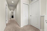 218 Elderberry Street, Shelton, WA 98584