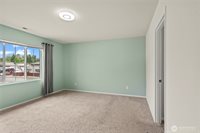218 Elderberry Street, Shelton, WA 98584