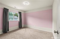218 Elderberry Street, Shelton, WA 98584