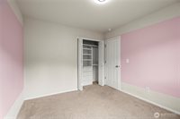 218 Elderberry Street, Shelton, WA 98584