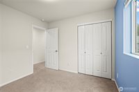 218 Elderberry Street, Shelton, WA 98584