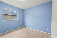 218 Elderberry Street, Shelton, WA 98584