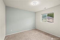 218 Elderberry Street, Shelton, WA 98584
