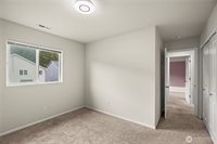 218 Elderberry Street, Shelton, WA 98584