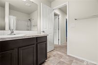 218 Elderberry Street, Shelton, WA 98584