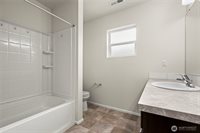 218 Elderberry Street, Shelton, WA 98584