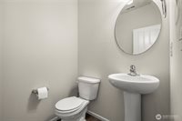 218 Elderberry Street, Shelton, WA 98584