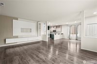218 Elderberry Street, Shelton, WA 98584