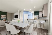 218 Elderberry Street, Shelton, WA 98584
