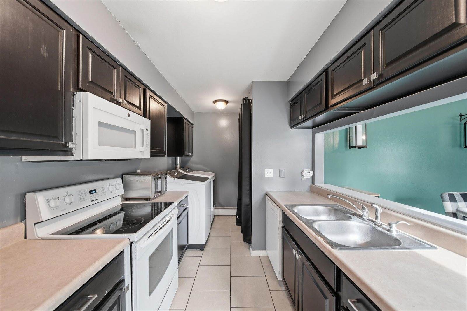 317 Clark Street, Clinton, MI 49236