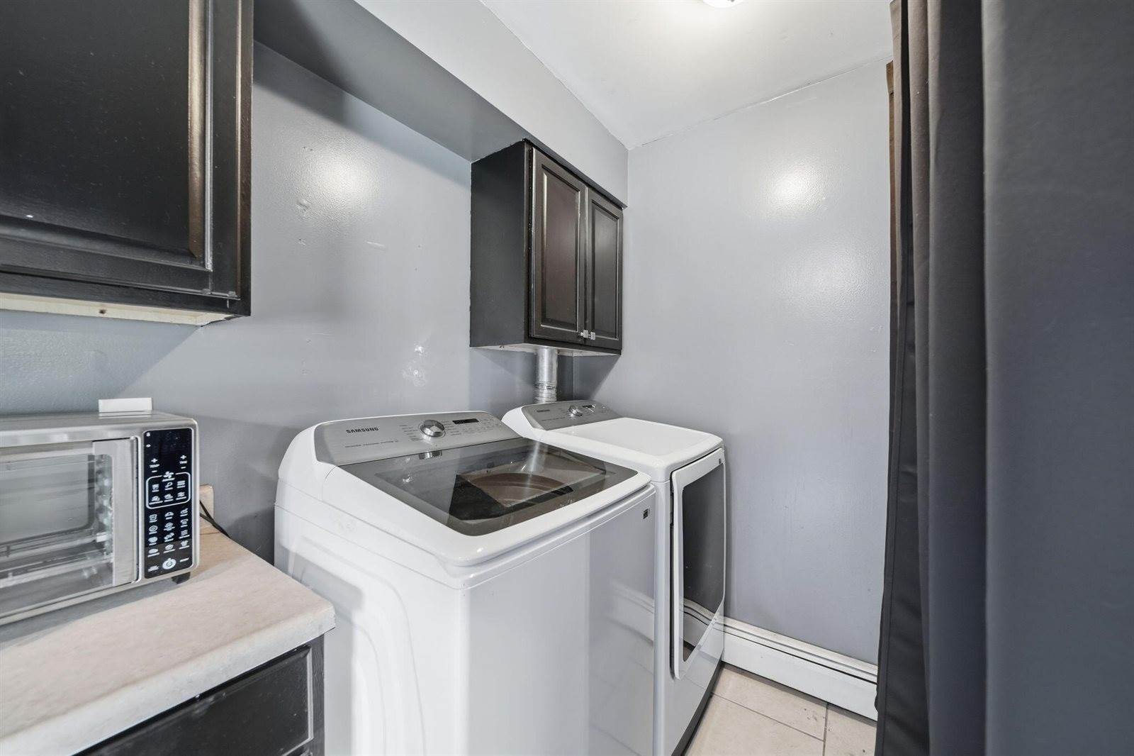 317 Clark Street, Clinton, MI 49236