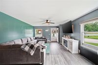 317 Clark Street, Clinton, MI 49236
