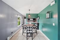 317 Clark Street, Clinton, MI 49236