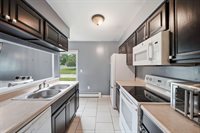 317 Clark Street, Clinton, MI 49236