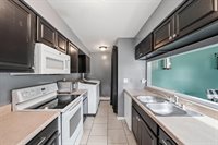 317 Clark Street, Clinton, MI 49236