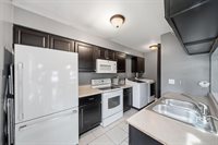 317 Clark Street, Clinton, MI 49236