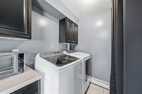 317 Clark Street, Clinton, MI 49236