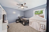 317 Clark Street, Clinton, MI 49236