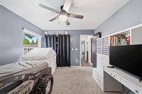 317 Clark Street, Clinton, MI 49236