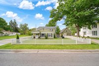 317 Clark Street, Clinton, MI 49236