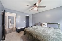 317 Clark Street, Clinton, MI 49236