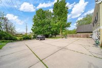 317 Clark Street, Clinton, MI 49236