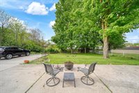 317 Clark Street, Clinton, MI 49236