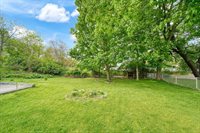 317 Clark Street, Clinton, MI 49236