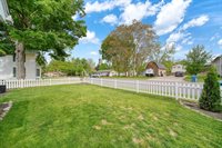 317 Clark Street, Clinton, MI 49236