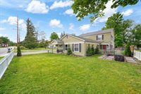 317 Clark Street, Clinton, MI 49236