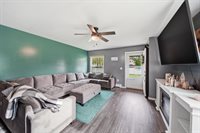 317 Clark Street, Clinton, MI 49236