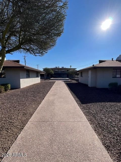 746 West Turney Avenue, Phoenix, AZ 85013