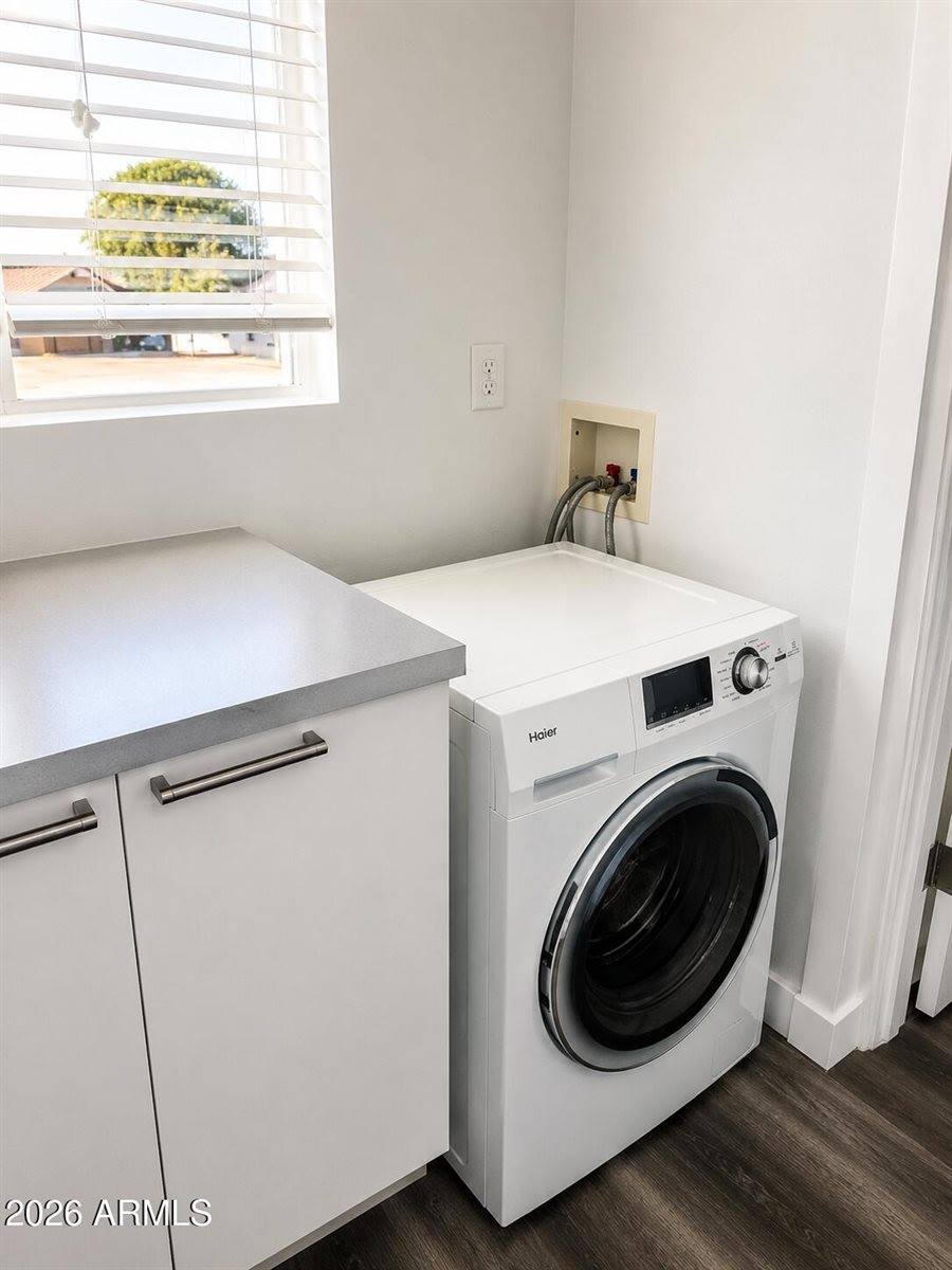 746 West Turney Avenue, Phoenix, AZ 85013