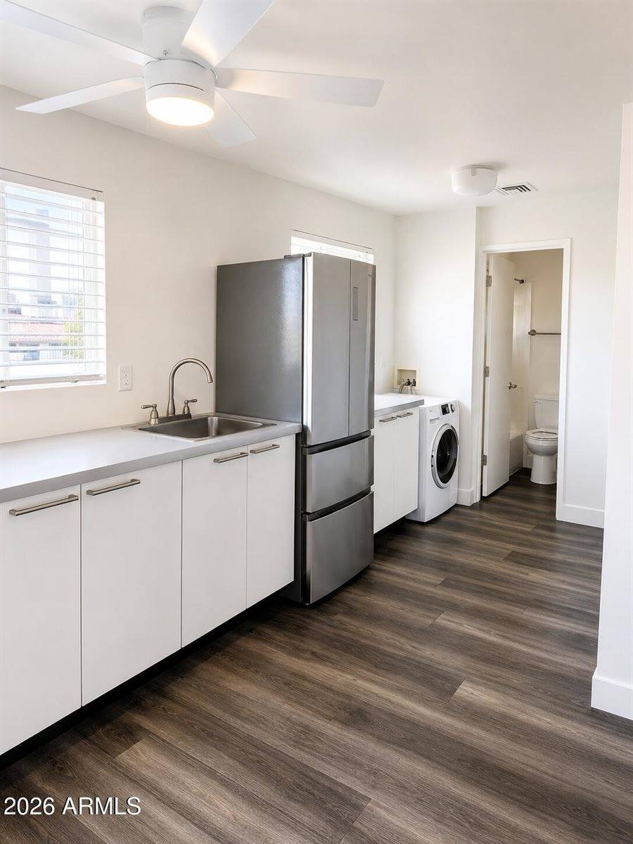 746 West Turney Avenue, Phoenix, AZ 85013