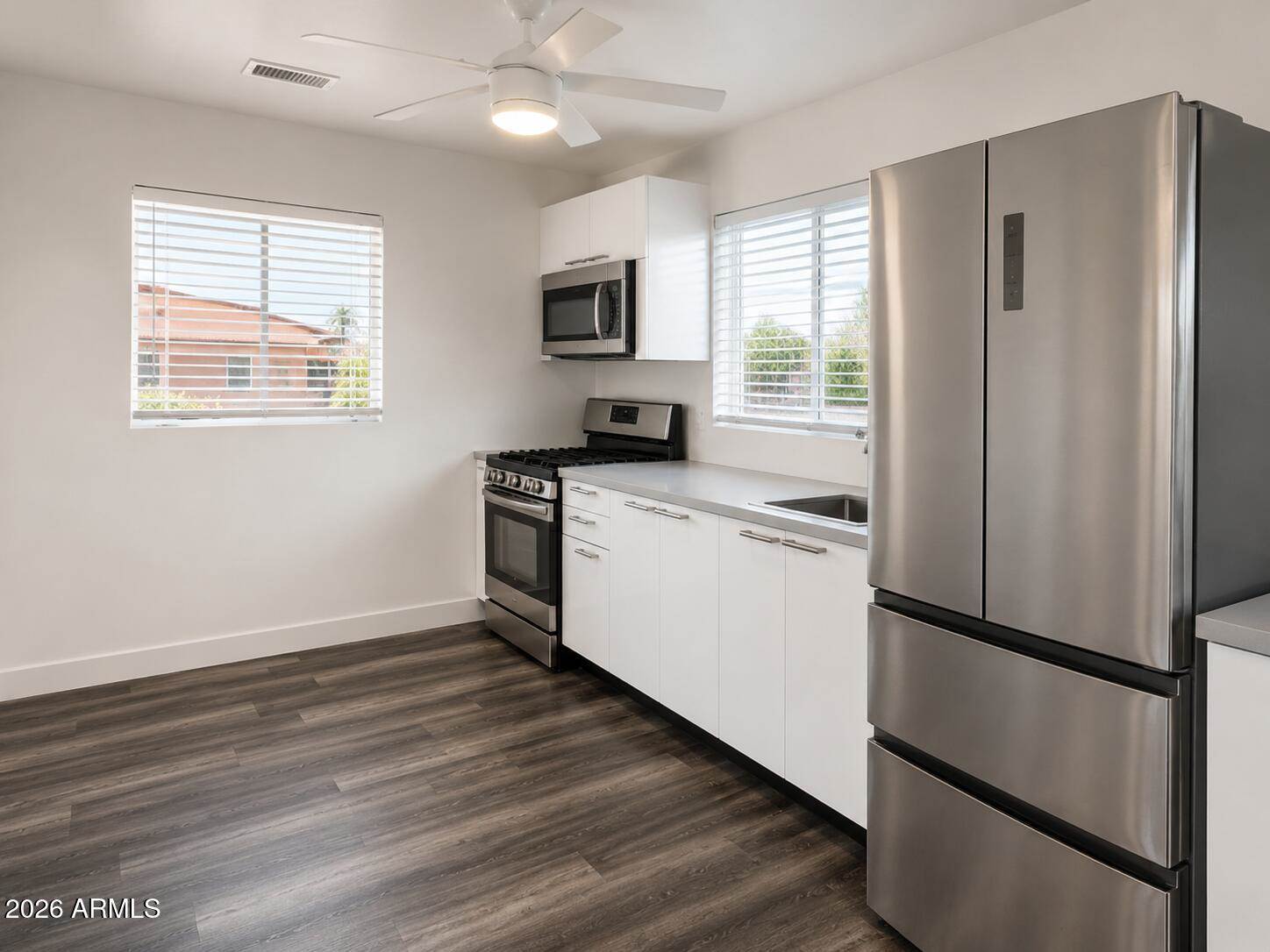 746 West Turney Avenue, Phoenix, AZ 85013