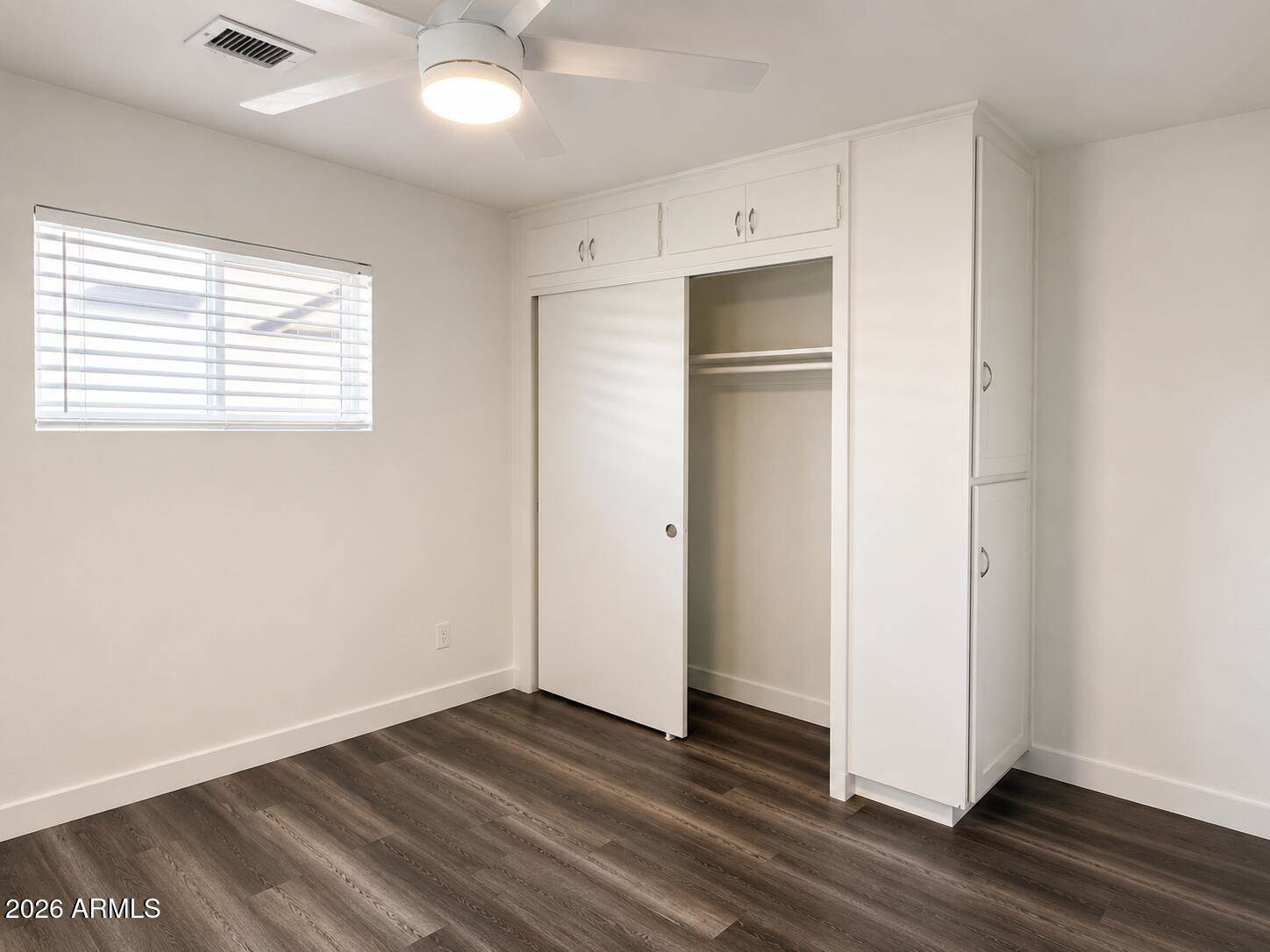 746 West Turney Avenue, Phoenix, AZ 85013