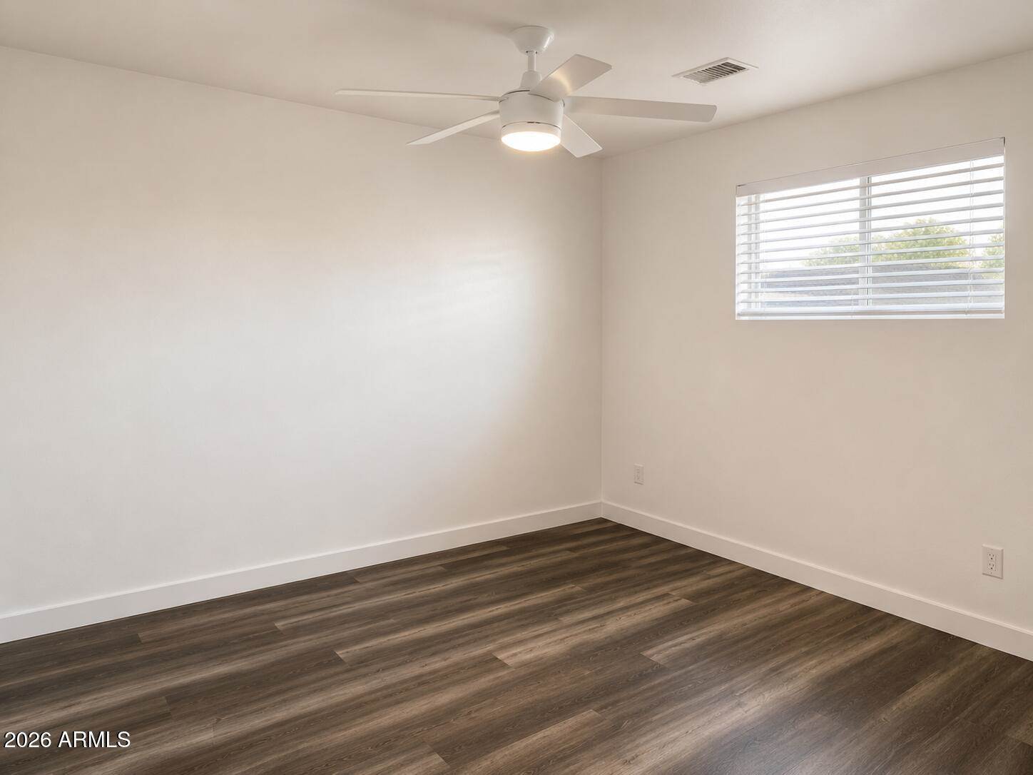 746 West Turney Avenue, Phoenix, AZ 85013