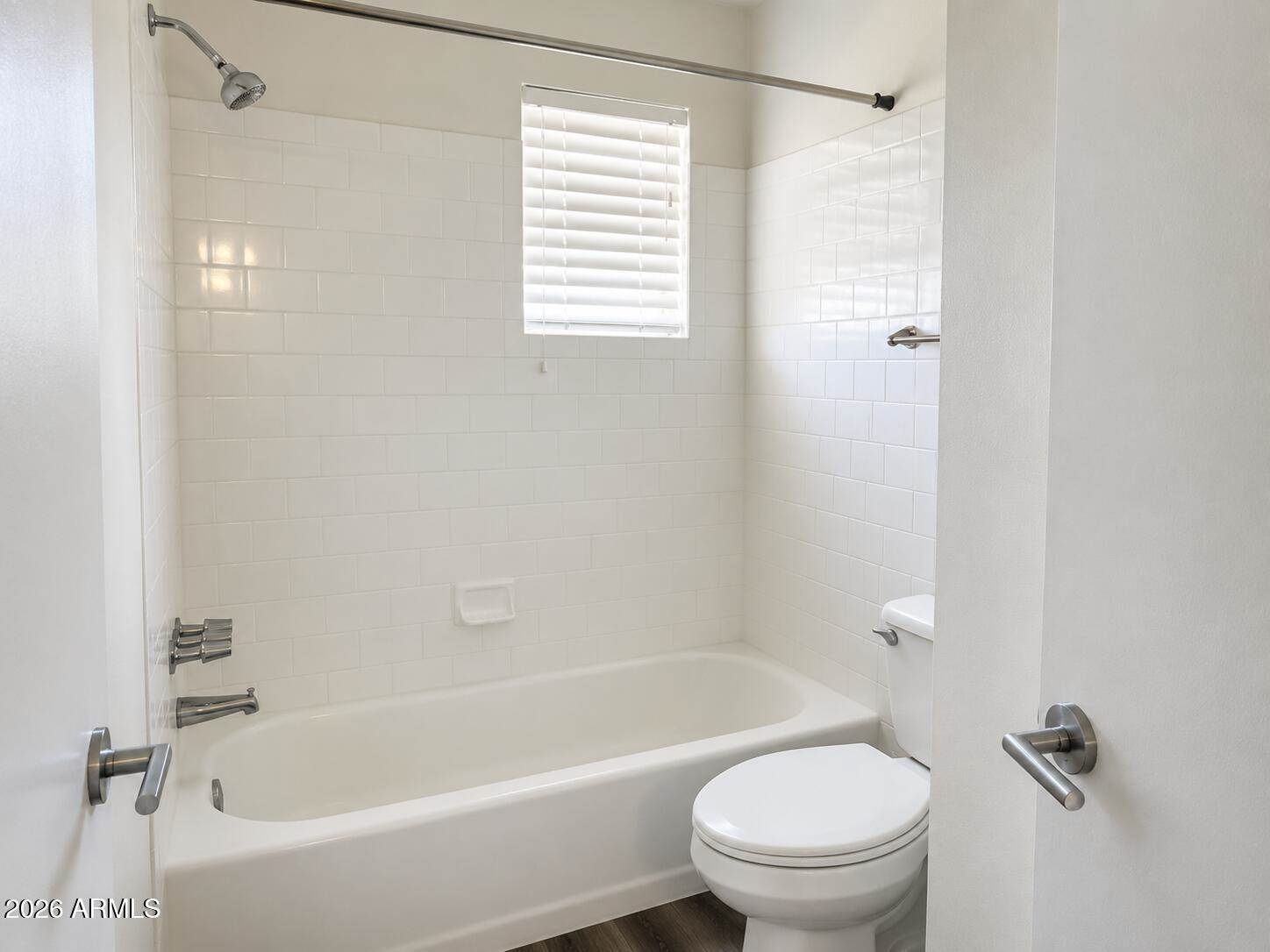 746 West Turney Avenue, Phoenix, AZ 85013