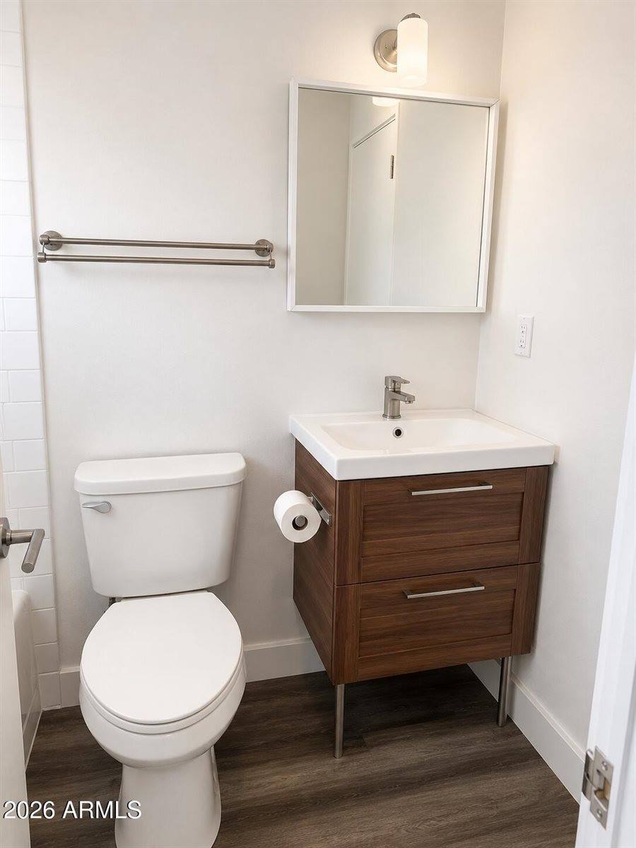 746 West Turney Avenue, Phoenix, AZ 85013