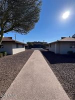 746 West Turney Avenue, Phoenix, AZ 85013