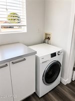 746 West Turney Avenue, Phoenix, AZ 85013